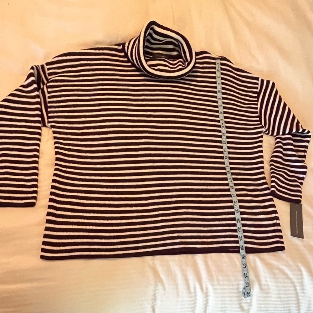 French Connection Sweater - Picture 7 of 7